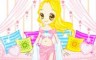 Thumbnail of Story Dress Up 10